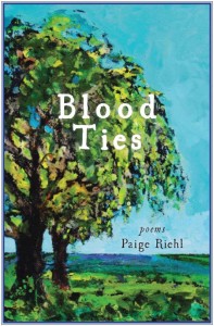 Artwork - Riehl - Blood Ties - WITH TITLE - JPEG